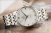 dong-ho-omega-de-ville-prestige-424-10-40-20-02-003-39-5-steel - ảnh nhỏ 6