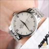 dong-ho-omega-de-ville-prestige-424-10-40-20-02-003-39-5-steel - ảnh nhỏ 8