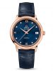 dong-ho-omega-de-ville-prestige-424-53-33-20-53-001-32-7-red-gold - ảnh nhỏ  1