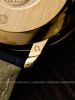dong-ho-omega-de-ville-prestige-424-53-33-20-53-001-32-7-red-gold - ảnh nhỏ 11