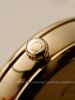 dong-ho-omega-de-ville-prestige-424-53-33-20-53-001-32-7-red-gold - ảnh nhỏ 12