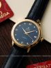 dong-ho-omega-de-ville-prestige-424-53-33-20-53-001-32-7-red-gold - ảnh nhỏ 13