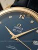 dong-ho-omega-de-ville-prestige-424-53-33-20-53-001-32-7-red-gold - ảnh nhỏ 14