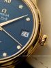 dong-ho-omega-de-ville-prestige-424-53-33-20-53-001-32-7-red-gold - ảnh nhỏ 15