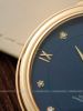 dong-ho-omega-de-ville-prestige-424-53-33-20-53-001-32-7-red-gold - ảnh nhỏ 16