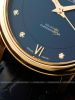 dong-ho-omega-de-ville-prestige-424-53-33-20-53-001-32-7-red-gold - ảnh nhỏ 17