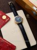 dong-ho-omega-de-ville-prestige-424-53-33-20-53-001-32-7-red-gold - ảnh nhỏ 2