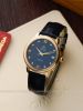 dong-ho-omega-de-ville-prestige-424-53-33-20-53-001-32-7-red-gold - ảnh nhỏ 3