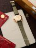 dong-ho-omega-de-ville-prestige-424-53-33-20-53-001-32-7-red-gold - ảnh nhỏ 4