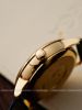 dong-ho-omega-de-ville-prestige-424-53-33-20-53-001-32-7-red-gold - ảnh nhỏ 5