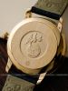 dong-ho-omega-de-ville-prestige-424-53-33-20-53-001-32-7-red-gold - ảnh nhỏ 8
