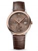 dong-ho-omega-de-ville-prestige-424-23-40-21-13-001-39-5-red-gold-steel - ảnh nhỏ  1