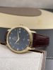 dong-ho-omega-de-ville-prestige-424-53-40-21-03-001-39-5-yellow-gold - ảnh nhỏ 2
