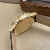 dong-ho-omega-de-ville-prestige-424-53-40-21-03-001-39-5-yellow-gold - ảnh nhỏ 5