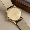 dong-ho-omega-de-ville-prestige-424-53-40-21-03-001-39-5-yellow-gold - ảnh nhỏ 6