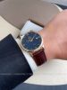 dong-ho-omega-de-ville-prestige-424-53-40-21-03-001-39-5-yellow-gold - ảnh nhỏ 7