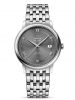 dong-ho-omega-de-ville-prestige-424-10-40-20-06-001-39-5-steel - ảnh nhỏ  1