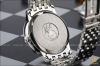 dong-ho-omega-de-ville-prestige-424-10-40-20-06-001-39-5-steel - ảnh nhỏ 4