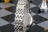 dong-ho-omega-de-ville-prestige-424-10-40-20-06-001-39-5-steel - ảnh nhỏ 5
