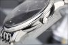 dong-ho-omega-de-ville-prestige-424-10-40-20-06-001-39-5-steel - ảnh nhỏ 6