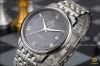 dong-ho-omega-de-ville-prestige-424-10-40-20-06-001-39-5-steel - ảnh nhỏ 7