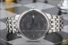 dong-ho-omega-de-ville-prestige-424-10-40-20-06-001-39-5-steel - ảnh nhỏ 8