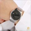 dong-ho-omega-de-ville-prestige-424-10-40-20-06-001-39-5-steel - ảnh nhỏ 9