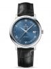 dong-ho-omega-de-ville-prestige-424-13-40-20-03-002-39-5-steel - ảnh nhỏ  1