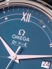 dong-ho-omega-de-ville-prestige-424-13-40-20-03-002-39-5-steel - ảnh nhỏ 10