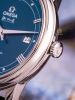 dong-ho-omega-de-ville-prestige-424-13-40-20-03-002-39-5-steel - ảnh nhỏ 11