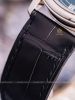 dong-ho-omega-de-ville-prestige-424-13-40-20-03-002-39-5-steel - ảnh nhỏ 12