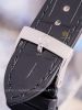 dong-ho-omega-de-ville-prestige-424-13-40-20-03-002-39-5-steel - ảnh nhỏ 13