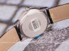 dong-ho-omega-de-ville-prestige-424-13-40-20-03-002-39-5-steel - ảnh nhỏ 15