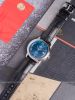 dong-ho-omega-de-ville-prestige-424-13-40-20-03-002-39-5-steel - ảnh nhỏ 16