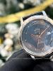 dong-ho-omega-de-ville-prestige-424-13-40-20-03-002-39-5-steel - ảnh nhỏ 17