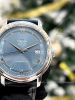 dong-ho-omega-de-ville-prestige-424-13-40-20-03-002-39-5-steel - ảnh nhỏ 18