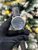 dong-ho-omega-de-ville-prestige-424-13-40-20-03-002-39-5-steel - ảnh nhỏ 19