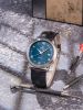 dong-ho-omega-de-ville-prestige-424-13-40-20-03-002-39-5-steel - ảnh nhỏ 2