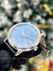 dong-ho-omega-de-ville-prestige-424-13-40-20-03-002-39-5-steel - ảnh nhỏ 20