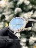 dong-ho-omega-de-ville-prestige-424-13-40-20-03-002-39-5-steel - ảnh nhỏ 21