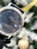 dong-ho-omega-de-ville-prestige-424-13-40-20-03-002-39-5-steel - ảnh nhỏ 22
