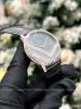 dong-ho-omega-de-ville-prestige-424-13-40-20-03-002-39-5-steel - ảnh nhỏ 24