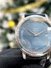 dong-ho-omega-de-ville-prestige-424-13-40-20-03-002-39-5-steel - ảnh nhỏ 25