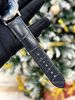 dong-ho-omega-de-ville-prestige-424-13-40-20-03-002-39-5-steel - ảnh nhỏ 27