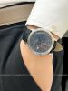 dong-ho-omega-de-ville-prestige-424-13-40-20-03-002-39-5-steel - ảnh nhỏ 28