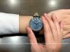 dong-ho-omega-de-ville-prestige-424-13-40-20-03-002-39-5-steel - ảnh nhỏ 29