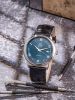 dong-ho-omega-de-ville-prestige-424-13-40-20-03-002-39-5-steel - ảnh nhỏ 3