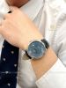 dong-ho-omega-de-ville-prestige-424-13-40-20-03-002-39-5-steel - ảnh nhỏ 30