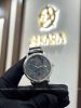 dong-ho-omega-de-ville-prestige-424-13-40-20-03-002-39-5-steel - ảnh nhỏ 31