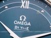 dong-ho-omega-de-ville-prestige-424-13-40-20-03-002-39-5-steel - ảnh nhỏ 4